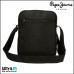 Pepe Jeans 70.657.41