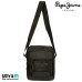 Pepe Jeans 70.657.41