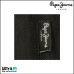 Pepe Jeans 70.652.41