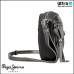Pepe Jeans 70855.43 Pepe Jeans 70855.43