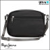 Pepe Jeans 70855.43 Pepe Jeans 70855.43