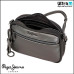 Pepe Jeans 70855.43 Pepe Jeans 70855.43
