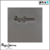 Pepe Jeans 70855.43 Pepe Jeans 70855.43