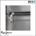 Pepe Jeans 70855.43 Pepe Jeans 70855.43