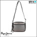 Pepe Jeans 70855.43 Pepe Jeans 70855.43