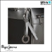 Pepe Jeans 70855.43 Pepe Jeans 70855.43
