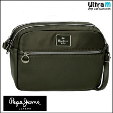 Pepe Jeans 70954.42