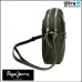 Pepe Jeans 70954.42 Pepe Jeans 70954.42