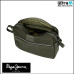 Pepe Jeans 70954.42 Pepe Jeans 70954.42