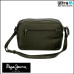 Pepe Jeans 70954.42 Pepe Jeans 70954.42