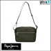 Pepe Jeans 70954.42 Pepe Jeans 70954.42