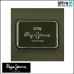 Pepe Jeans 70954.42 Pepe Jeans 70954.42