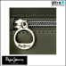 Pepe Jeans 70954.42 Pepe Jeans 70954.42