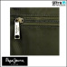 Pepe Jeans 70954.42 Pepe Jeans 70954.42