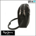 Pepe Jeans 70954.43 Pepe Jeans 70954.43
