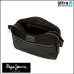 Pepe Jeans 70954.43 Pepe Jeans 70954.43