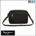 Pepe Jeans 70954.43 Pepe Jeans 70954.43