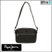 Pepe Jeans 70954.43 Pepe Jeans 70954.43
