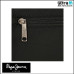 Pepe Jeans 70955.43 Pepe Jeans 70955.43