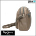 Pepe Jeans 70954.44 Pepe Jeans 70954.44