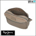 Pepe Jeans 70954.44 Pepe Jeans 70954.44