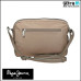 Pepe Jeans 70954.44 Pepe Jeans 70954.44