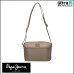 Pepe Jeans 70954.44 Pepe Jeans 70954.44