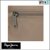 Pepe Jeans 70955.44 Pepe Jeans 70955.44