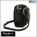 Pepe Jeans 70955.43 Pepe Jeans 70955.43