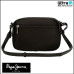 Pepe Jeans 70955.43 Pepe Jeans 70955.43