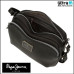 Pepe Jeans 70955.43 Pepe Jeans 70955.43
