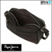Pepe Jeans 70955.43 Pepe Jeans 70955.43