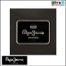 Pepe Jeans 70955.43 Pepe Jeans 70955.43