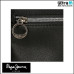 Pepe Jeans 70955.43 Pepe Jeans 70955.43