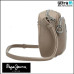 Pepe Jeans 70955.44 Pepe Jeans 70955.44
