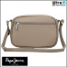 Pepe Jeans 70955.44 Pepe Jeans 70955.44