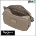 Pepe Jeans 70955.44 Pepe Jeans 70955.44