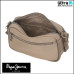 Pepe Jeans 70955.44 Pepe Jeans 70955.44