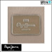 Pepe Jeans 70955.44 Pepe Jeans 70955.44