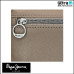 Pepe Jeans 70955.44 Pepe Jeans 70955.44