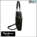 Pepe Jeans 70960.43 Pepe Jeans 70960.43