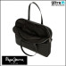 Pepe Jeans 70960.43 Pepe Jeans 70960.43
