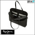 Pepe Jeans 70960.43 Pepe Jeans 70960.43