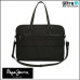 Pepe Jeans 70960.43 Pepe Jeans 70960.43