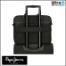 Pepe Jeans 70960.43 Pepe Jeans 70960.43