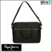 Pepe Jeans 70960.43 Pepe Jeans 70960.43