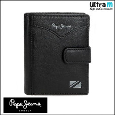 Pepe Jeans 71.212.41