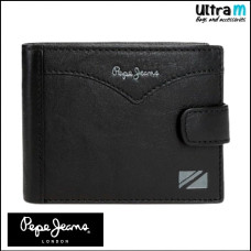 Pepe Jeans 71.233.41