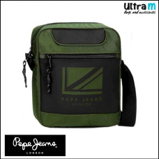 Pepe Jeans 71.756.32