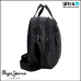 Pepe Jeans 71766.41